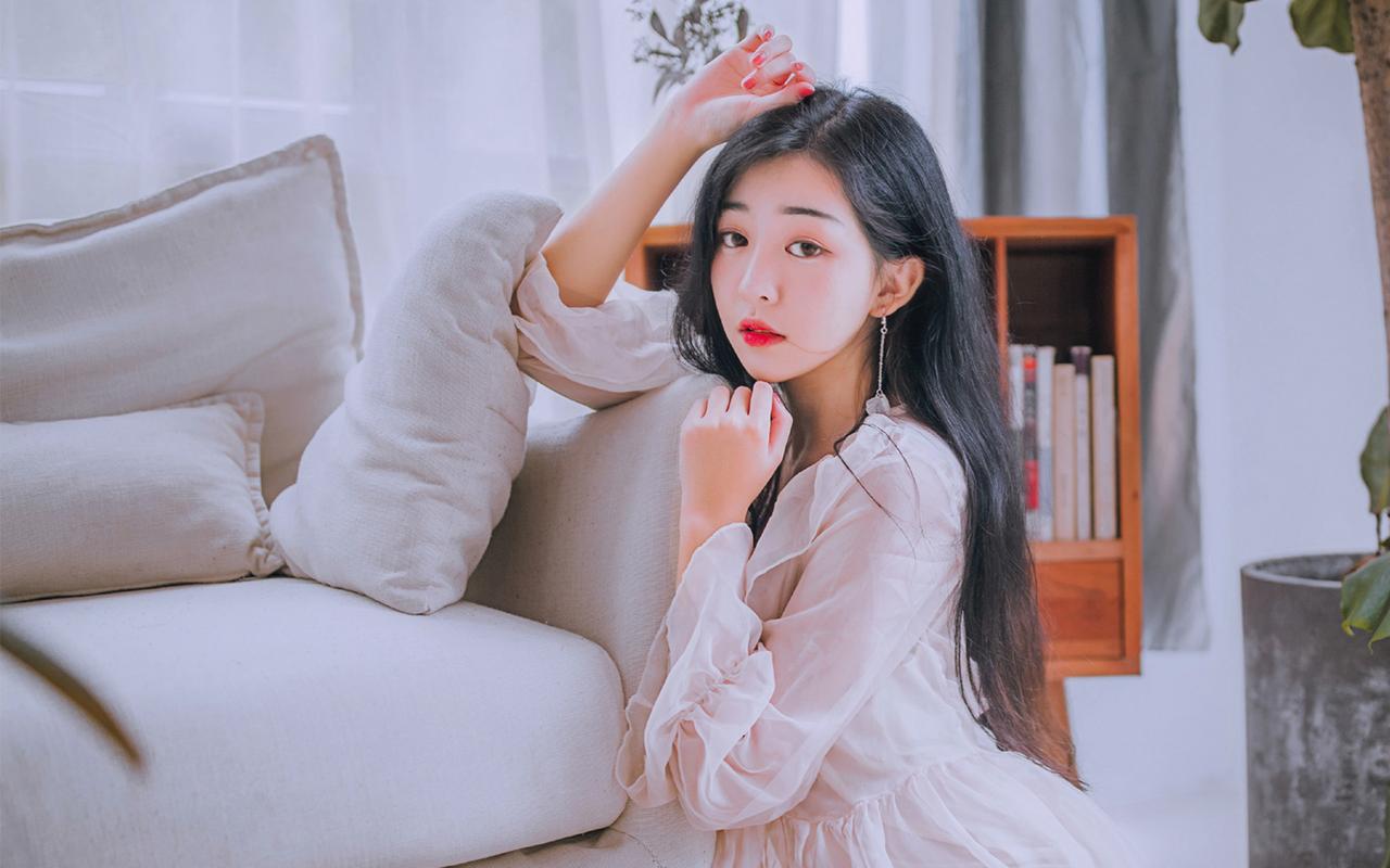 补贴性培训超3000万人次 这份“职业技能红包”请查收